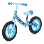 Balance bike FORTUNA AIR